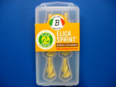 Elica sprint (Crema / Creme)