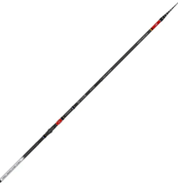 Tubertini Excalibur Silver Nr 1 1-4Gr 4M