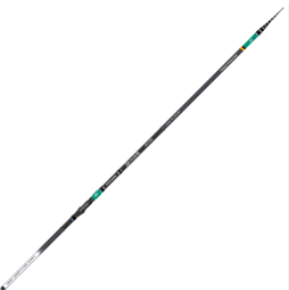 Tubertini Excalibur Silver Nr 4 5-12Gr 4.30M