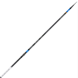 Tubertini Excalibur Silver Nr 3 4-9Gr 4.20M