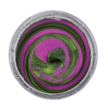 Berkley Powerbait Hippie Hypnotize