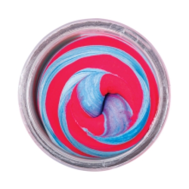 Berkley Powerbait Royal Rave