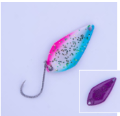 Probaits Costimized Floki-Chen 1.5GR 204