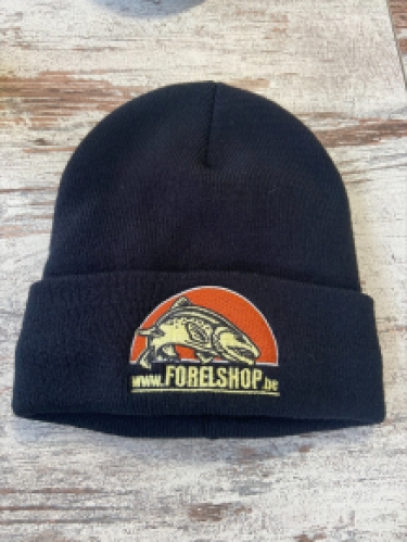 Forelshop Muts