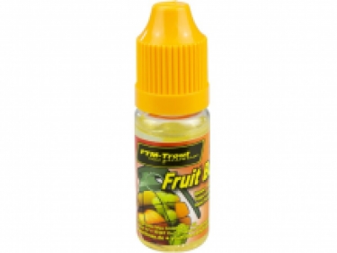 FTM  Fruit Bomb olie 10 ml