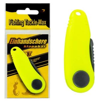 FTM Handschaartje inklapbaar