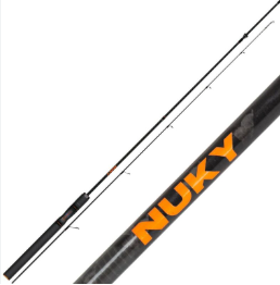 FTM Nuky 1.98M 0.2-3.5Gr