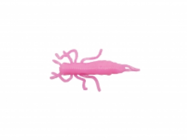 Probaits Nymph #353 (Pink)