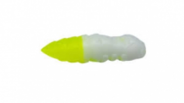 Fishup Pupa 1.2