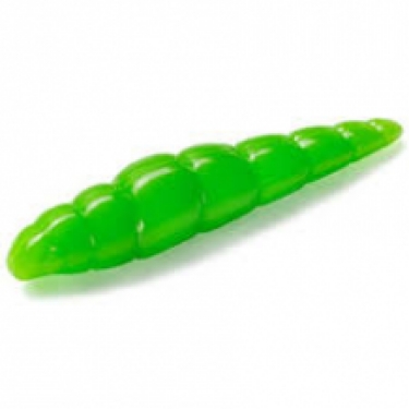 Fishup Morio Apple green