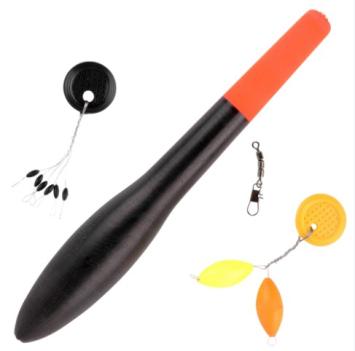 Spro Trout Master inline floater 8gr