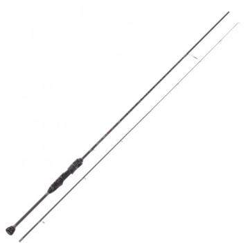 Saeger Iron Claw High-V Spinnrute 2,44m - Extra Heavy Shad 25-75g Wurfgewicht