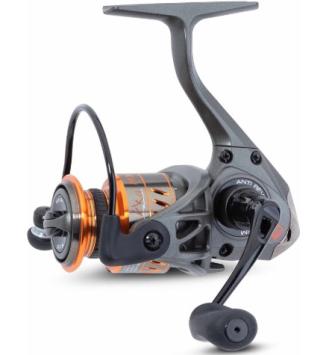 Iron Trout Chakka HX 2000FD