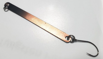 Hypno Stick 4.2Gr copper black