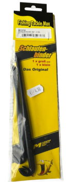 FTM Lusjesmaker SMALL/LARGE 