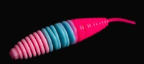 Mirax 70mm 411 Garlic