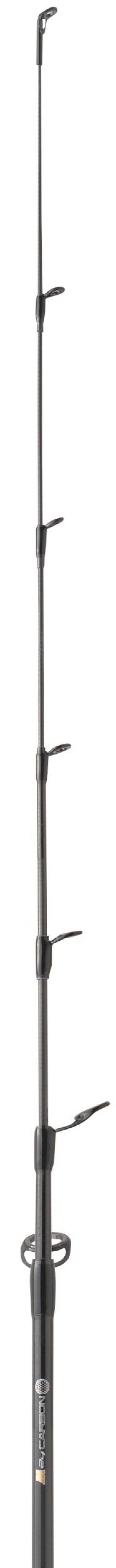 Reishengel MITCHELL EPIC R T-150 UL SPINNING