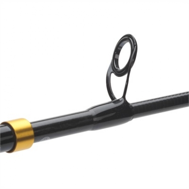 Reishengel MITCHELL EPIC R T-150 UL SPINNING