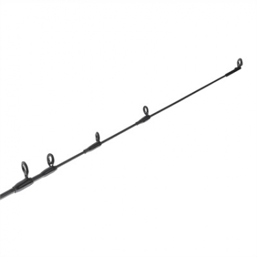 Reishengel MITCHELL EPIC R T-150 UL SPINNING