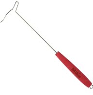 Mukai Releaser Eva Grip Red