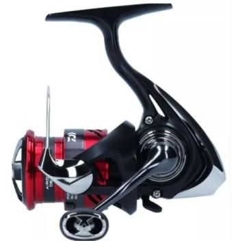 Daiwa'23 Ninja LT 1000