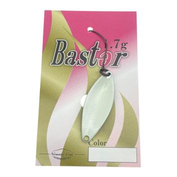 Nomadic Code Baster 1.7Gr Lime Queen