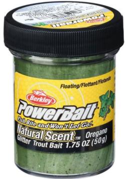 Powerbait Oregano