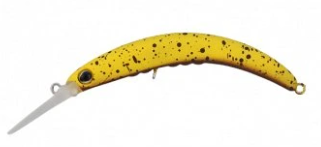 Timon Pepino MR-SS Sugar Spot
