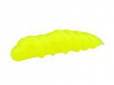 Fishup Pupa 1.2