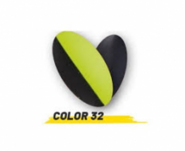 RACE 1.5 GR COLOR 32