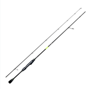 Rapture Artiglio AreaGame AGS 662-XUL 1.98M 0.3-4Gr