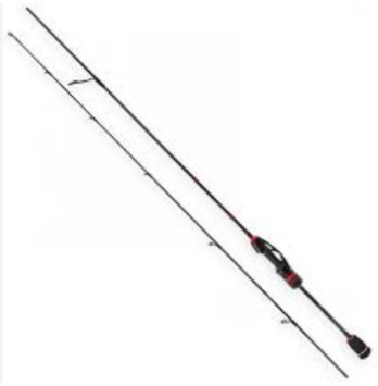 Rapture Prism PRS602-UL Light Sense 1.82M 0.3-4.5Gr