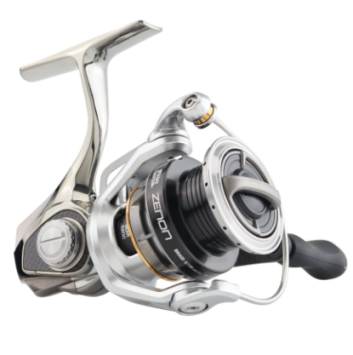 Abu Garcia Zenon 1000S