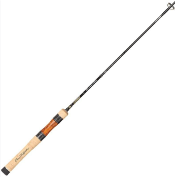 Abu Garcia Carabus Assiopeia UL 1.95M 1.-8Gr 2Delig