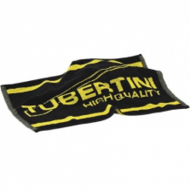 Tubertini handdoek