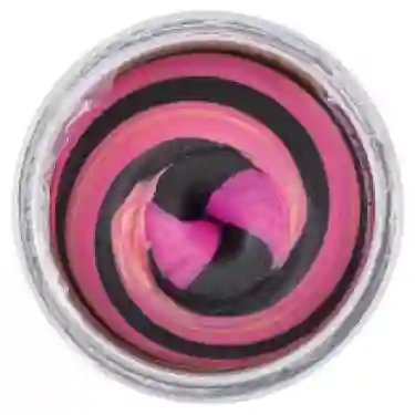 Berkley Powerbait Showtime Shine