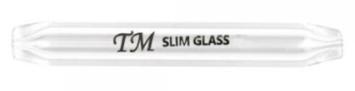 Spro Trout Master slim glas 2gr