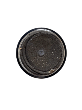 Smoke/Fire/Silver/Flk