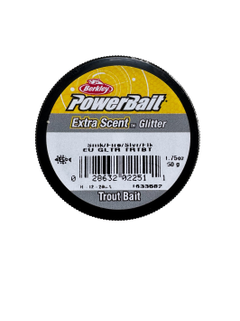 Smoke/Fire/Silver/Flk