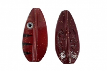 FISHNOTE TASTY 3.6 GR #02