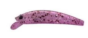 Herakles Teser 50SS 2.5GR 50MM Light Marmo