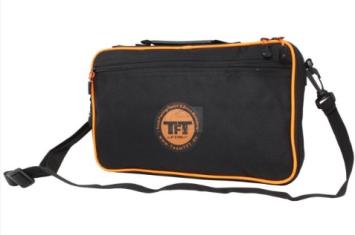 TFT Accessoires Tas