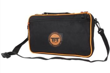 TFT Accessoires Tas 