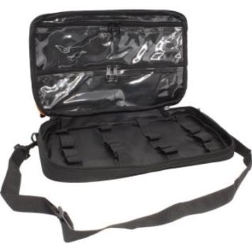 TFT Accessoires Tas