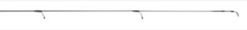 Topend Troutmaster Trout Pro Sbiro 3.6Meter