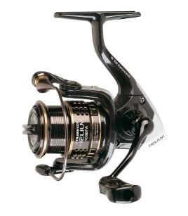 Trabucco Helium 1000 FA