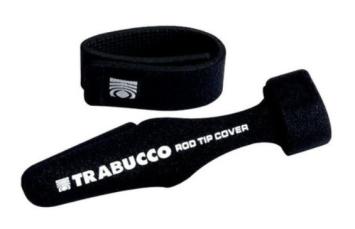 Trabucco Rod tip & belt set