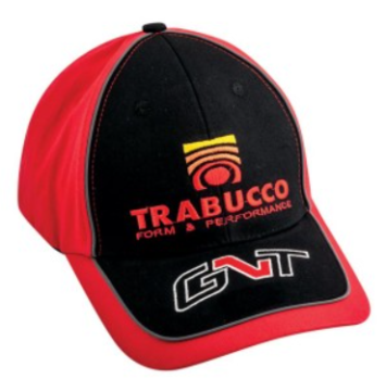 Trabucco Pet 