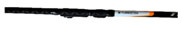 Tubertini Tremarella Trout Slim Forelshop 3M 0.5-3Gr