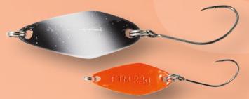 FTM Spoon Tremo | 2,3g #092